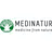 Medinatur