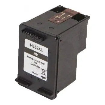 TonerPartner za HP F6V25AE, kompatibilní toner černá