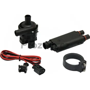 Čerpadlo Sada cirkulačního čerpadla