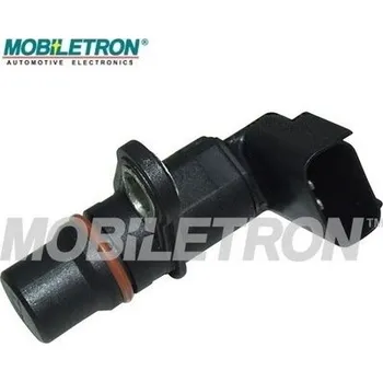 Auto elektroinstalace Snímač, poloha vačkového hřídele, 5093101AA, MOBILETRON, CS-U011
