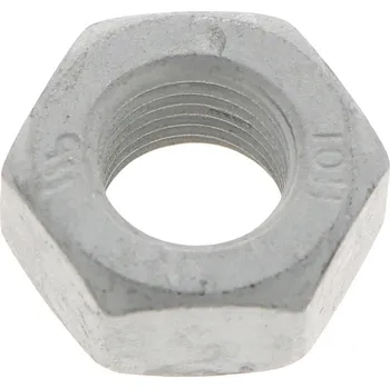 Matice Matice M10x1 mm pro Amazone, DE327