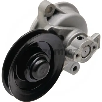 Malířský váleček Napínací váleček pro Fendt, F100004152510