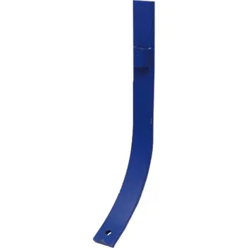 Kuchyňská škrabka Škrabka kovová pro Kockerling, 470/50 mm, 633238, 18050633238