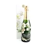 Perrier Jouet Belle Epoque 0.75L 12.5%