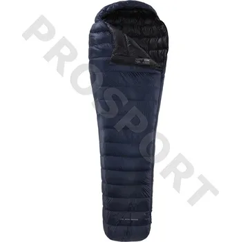 Spacák Yeti Passion three L