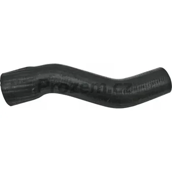 Chladič motoru Hadice chladiče, horní pro Case IH, 30/38x210 mm, 3134506R1