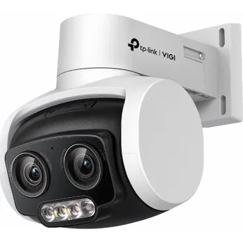 TP-LINK VIGI C540V