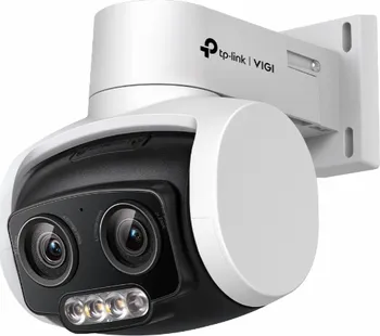 IP kamera TP-LINK VIGI C540V