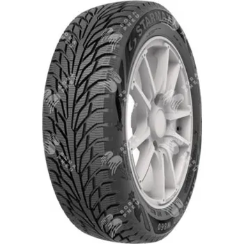 Osobní pneu Pneumatiky STARMAXX ARCTERRAIN W860 215/50 R17 95T