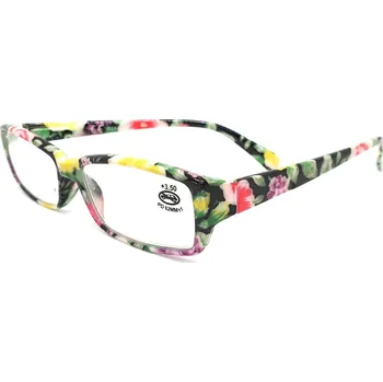 Brýle na čtení Dioptrické brýle SV2028/ +1,00 s flexem