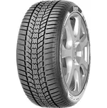 SAVA Eskimo HP 2 205/55 R16 91 H