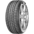 Zimní osobní pneu SAVA Eskimo HP 2 205/55 R16 91 H