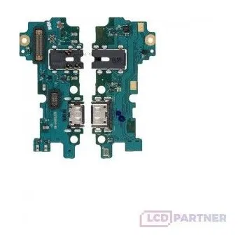 Samsung Galaxy A42 5G (SM-A426B) Nabíjecí flex - originál