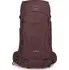 turistický batoh Osprey Kyte 38 WM/L