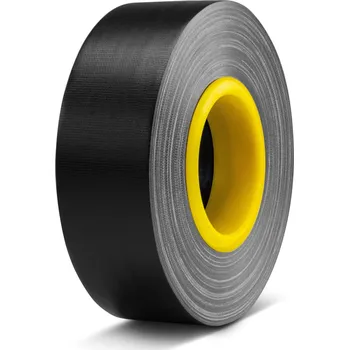 Lepicí páska Lepicí páska Defender T EXA BM 50