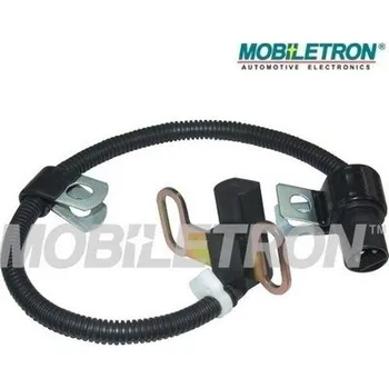 Auto elektroinstalace Snímač, poloha vačkového hřídele, 4746691, MOBILETRON, CS-K014