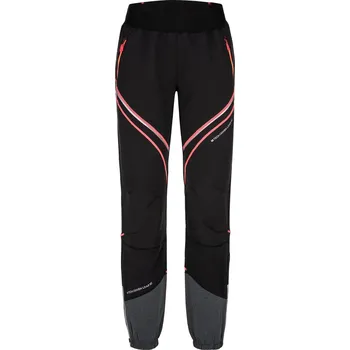 Dámské kalhoty Loap UXRIE Dámské outdoorové kalhoty US XL XLW2307-V21E