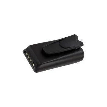 Baterie Tait 5040 2300mAh NiMH 7,2V