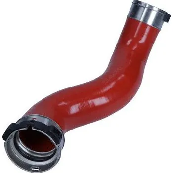 Palivový systém Hadička plnicího vzduchu MAXGEAR 68-0289