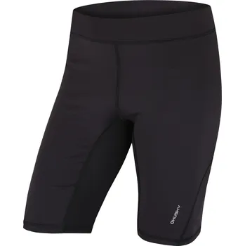 Pánské kraťasy Husky Pánské běžecké kraťasy Dalu M XL, black
