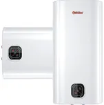 Thermex Flat Smart IF 100, elektrický ohřívač vody, univerzální