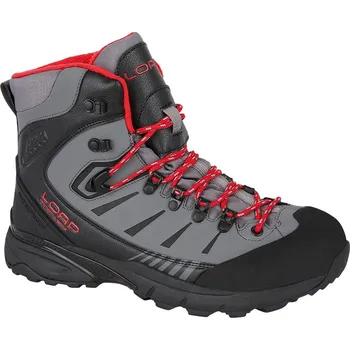 Pánská obuv Loap ECLIPSE Pánské boty EU 45 TSM2234-T44G