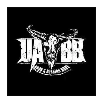 LP Upon A Burning Body: Southern Hostility 2019 Tan (cloudy Smoke) Vinyl