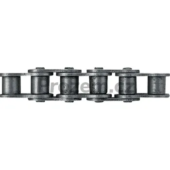 Řetěz na kolo Hnací řetěz pro Accord, 1/2" x 1/8", počet článků 101, 691245, AC691245