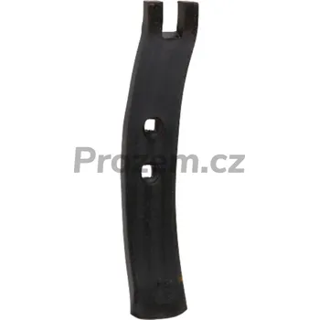 Radlice kultivátoru pro Horsch, 50 mm, 00311102