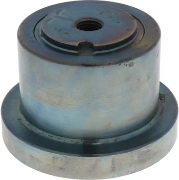 Ložisko komplet pro Horsch, 126 mm, 28078000, 28030701