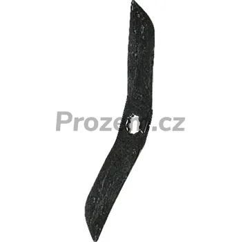 Nůž levý pro Horsch, 430 mm, 00310157, 97202962