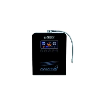 Filtrační konvice CaliVita Aquarion 9-Water ionizer & Filter