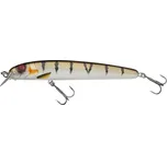 ABU GARCIA - Wobler Beast Hi-Lo Sinking Copper Perch 14 cm