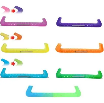 Guard Dog Chrániče nožů Guard Dog Chameleonz, Barva/Velikost PNK 619875