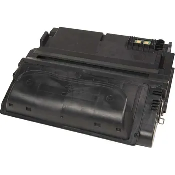 TonerPartner za HP Q1338A, kompatibilní toner černá