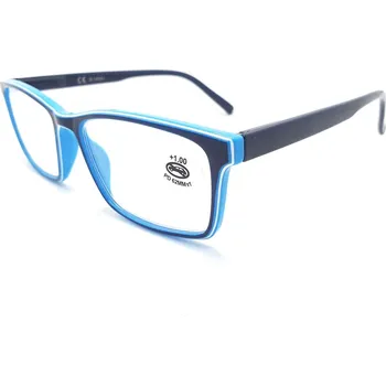 Brýle na čtení Dioptrické brýle SV2109/ +1,00 s flexem