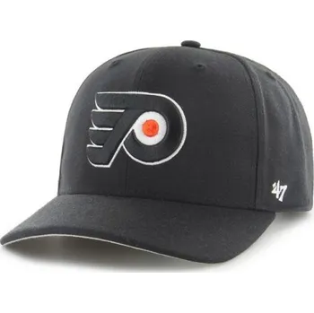 Kšiltovka 47 Brand Kšiltovka 47 Cold Zone Philadelphia Flyers 492898