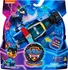 autíčko Spin Master Paw Patrol The Mighty Movie 6067507 tématické vozidlo Chase