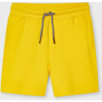 Chlapecké kraťasy Mayoral 611 Velikost: 8 let (128 cm)