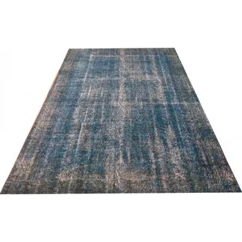 Koberec Perský koberec Vintáž Royal 307x202 cm - B517356