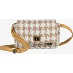 KABELKA ROXY COZY SUNSET - béžová + při osobním odběru 930 Kč