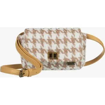 KABELKA ROXY COZY SUNSET - béžová + při osobním odběru 750 Kč