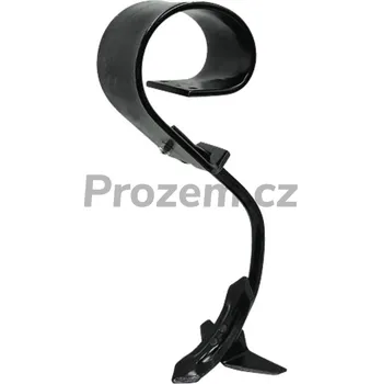 Pero komplet s hrotem pro Kongskilde, 670 mm, 101155065