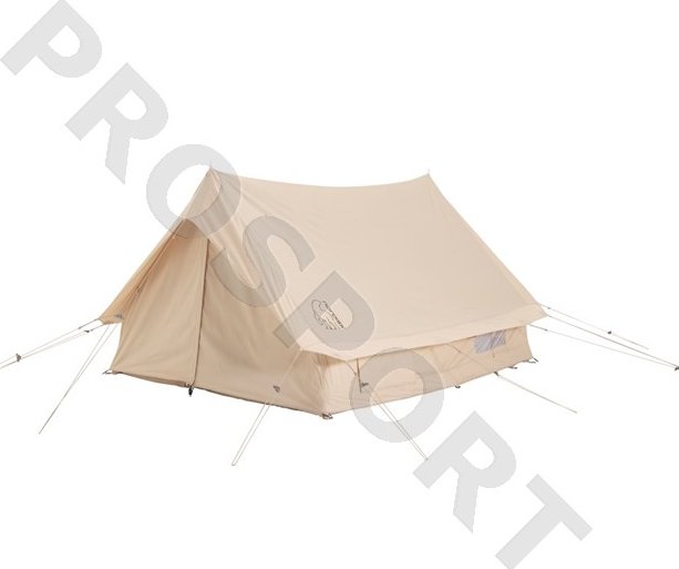 Nordisk stan YDUN 5.5