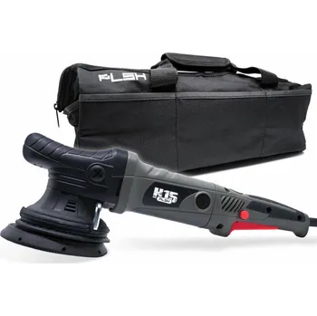 leštička PŮJČOVNA: PLSH Dual Action H15 - Strojní orbitální leštička s výkmitem 15mm, doba půjčení víkend