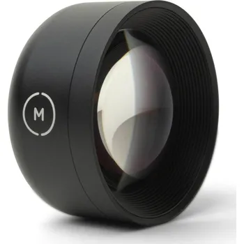 Moment Tele 58mm Lens | T-Series