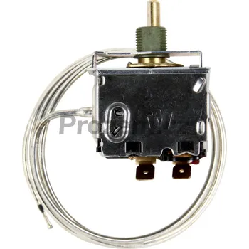 Termostat Termostat klimatizace pro CNH, Case IH, Claas, 109268C2, 5114575, 6228410, 92101C1, D45093000, 109268C1, 6257450, 6228412, 6228411