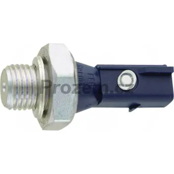 Čidlo automobilu Snímač pro Massey Ferguson, V836666797