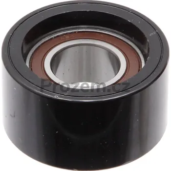 Malířský váleček Napínací váleček pro John Deere, Ø 75/40 mm, RE232483