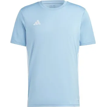 Pánské triko adidas Table 23 Jersey M IA9145 tričko 2XL